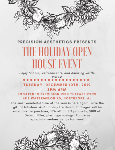 Flyer Image