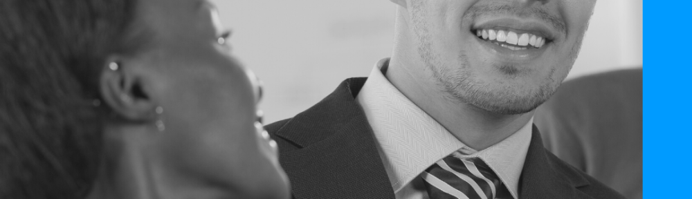 DNU - Cardavi Branded Image