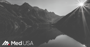 DNU MED USA