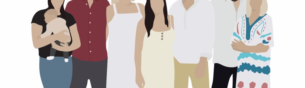 DNU - Arnna Grigoriou_illustration