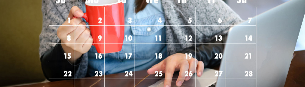 Appointment Reminder to Calendar and Organizer Agenda
