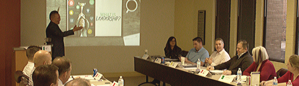 DNU - David Ibarra Branded Post (10)