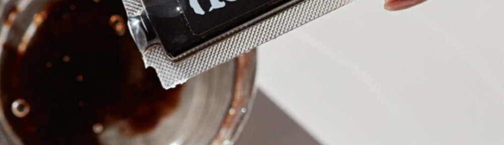 DNU - Durt Branded Post (5)