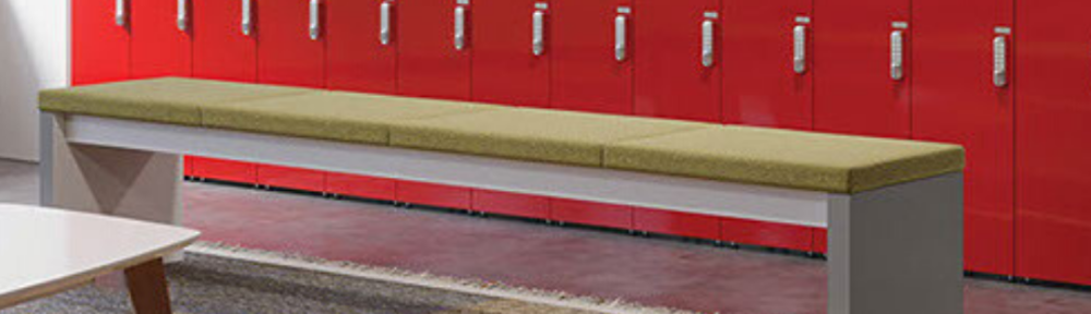 DNU - Johnson Simon Resources Branded Post