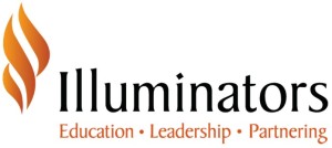 DNU: Illuminators