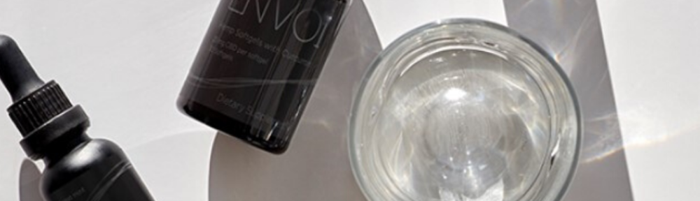 DNU - ENVOI Branded Post (3)