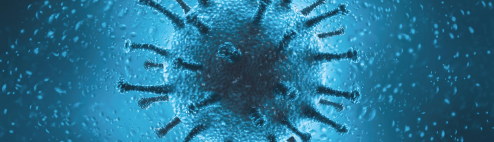 DNU - CIRQ Branded Post