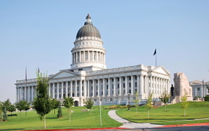 126147224 - salt lake city, utah