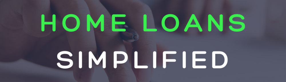 DNU - 1st Rate Mortgage CANVA