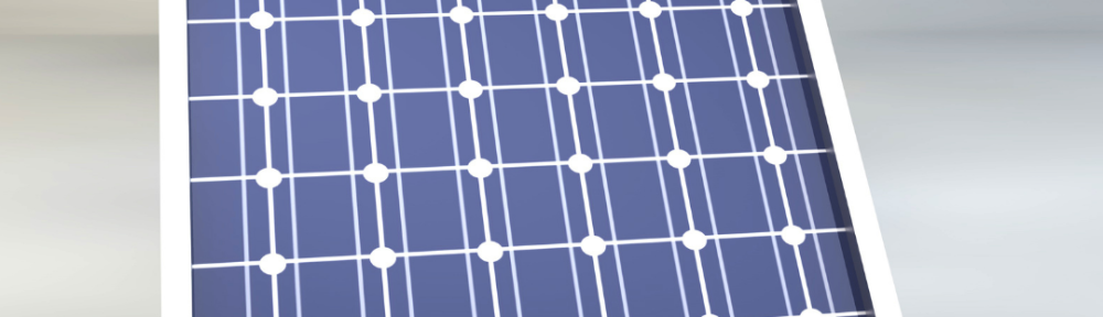DNU Nationwide Solar CANVA (5)