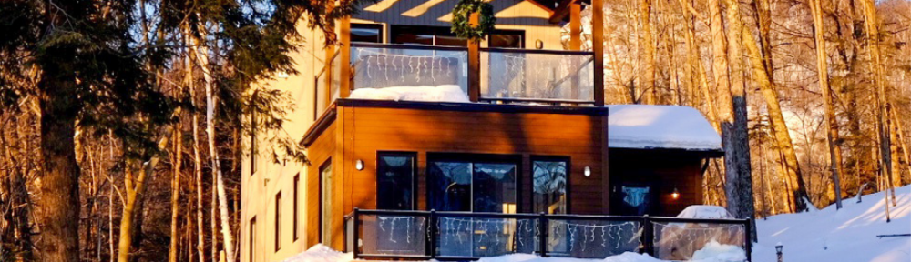DNU - Auberge Sauvignon CUSTOMER IMAGE