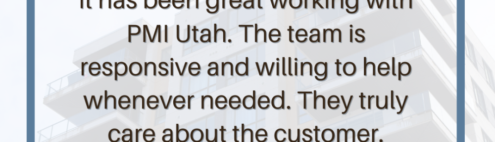 DNU PMI CANVA - PMI Utah 1