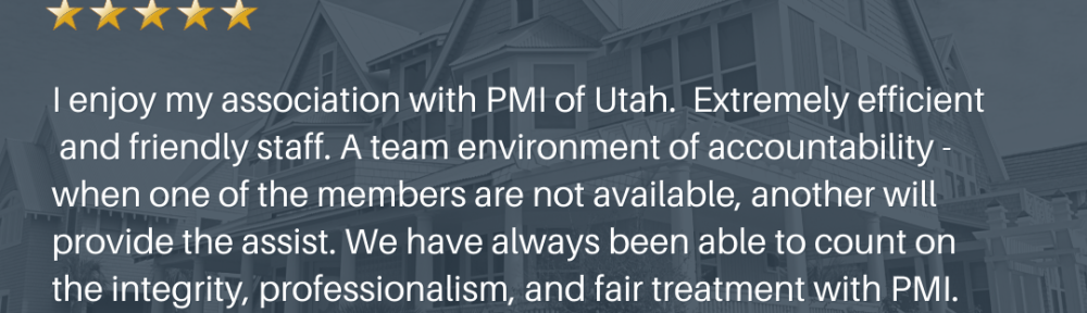 DNU PMI CANVA - PMI Utah 6