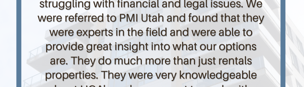 DNU PMI CANVA - PMI Utah 7