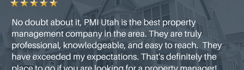 DNU PMI CANVA - PMI Utah 8