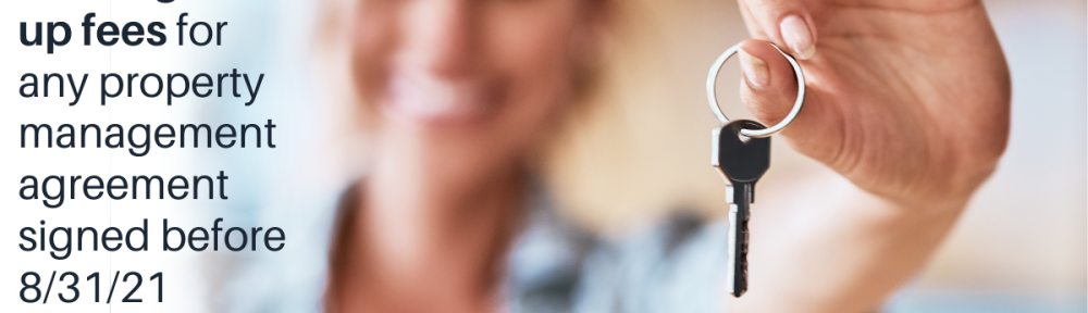 DNU - PMI CTA Branded Post V2 Canva