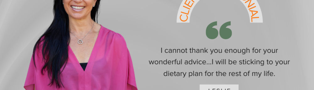 DNU - Sinead Branded Post CANVA (2)
