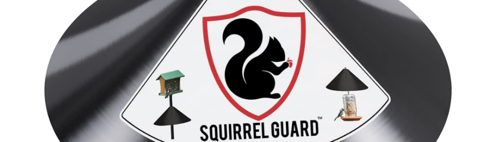 DNU - Predator Guard Branded Post CANVA (1)