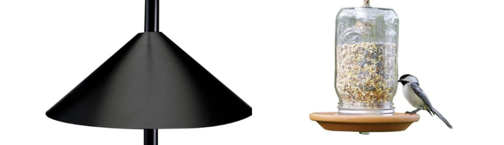 DNU - Predator Guard Branded Post CANVA
