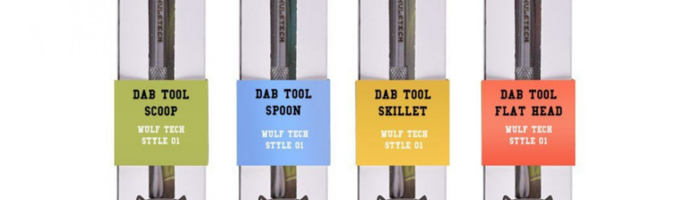 DNU - Smoker's Guru Branded Post CUSTOMER IMAGE