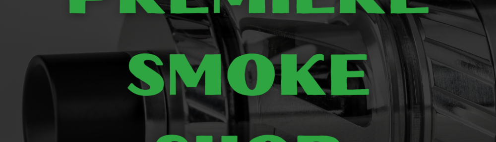 DNU - Smoker's Guru Branded Post CANVA