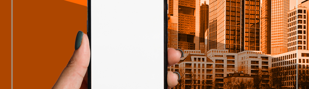 DNU-CC-Unsplash-Pexels