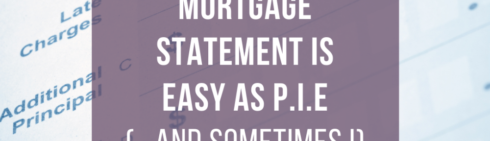 DNU - Citywide Home Loans Branded Post CANVA (1)