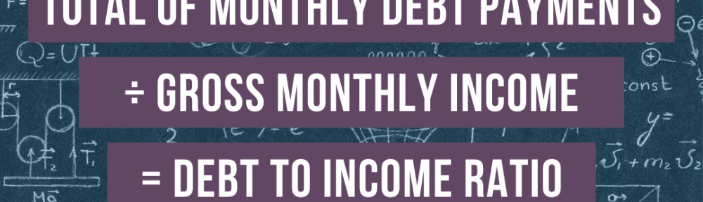 DNU - Citywide Home Loans Branded Post CANVA (2)