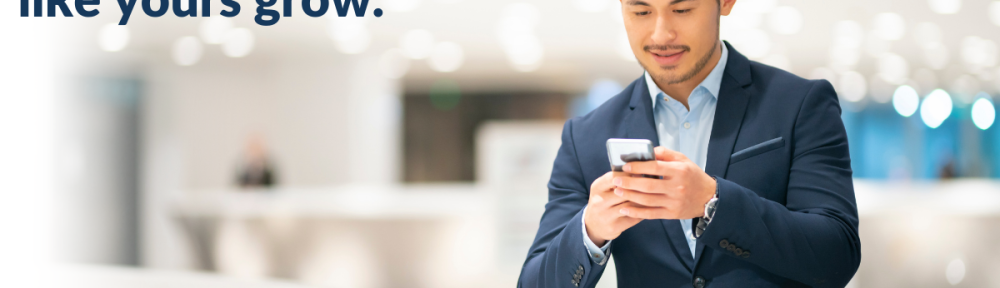 DNU - Commercial Funding Partners Branded Post CANVA