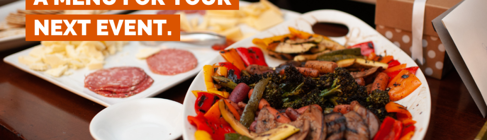 DNU - Food Boss Catering Branded Post CUSTOMER IMAGE