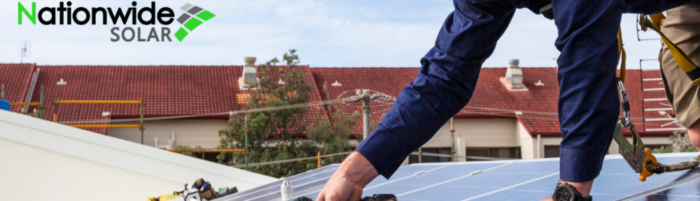 DNU Nationwide Solar CANVA (3)