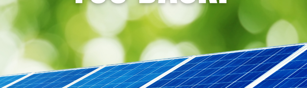 DNU Nationwide Solar CANVA (4)