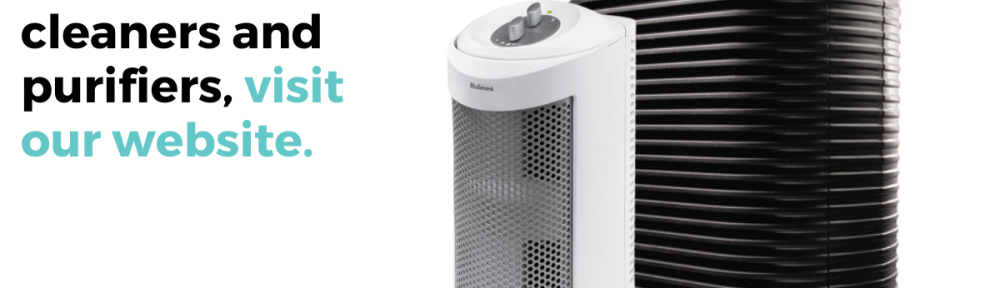 DNU - Strive Workplace Solutions CUSTOMER IMAGE