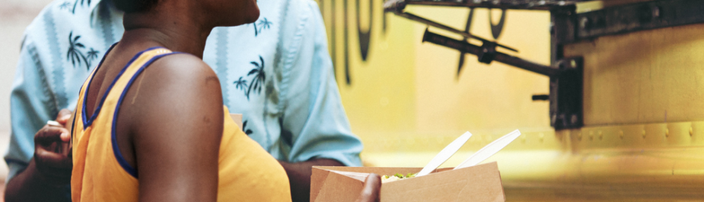 DNU - Food Truck League Branded Post CANVA (6)
