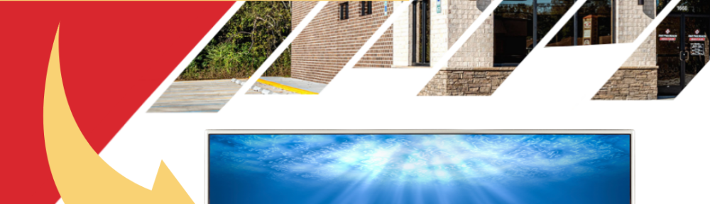 DNU - Fast Pace Health Contest Graphics 4