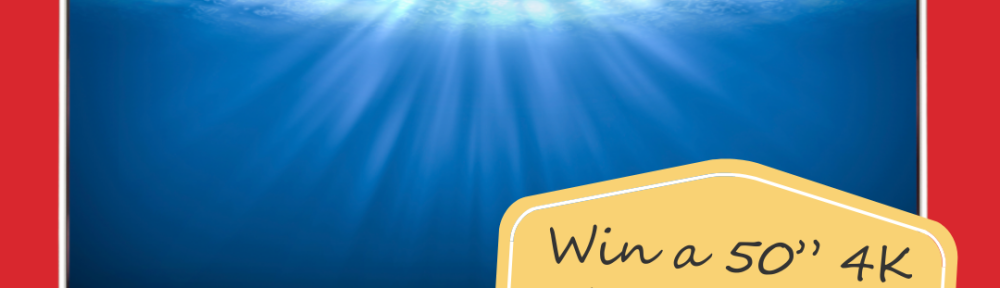 DNU - Fast Pace Health Contest Graphics 5