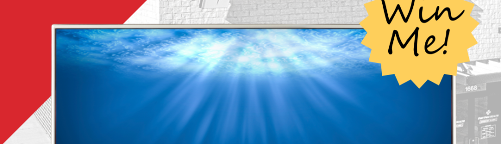 DNU - Fast Pace Health Contest Graphics 7
