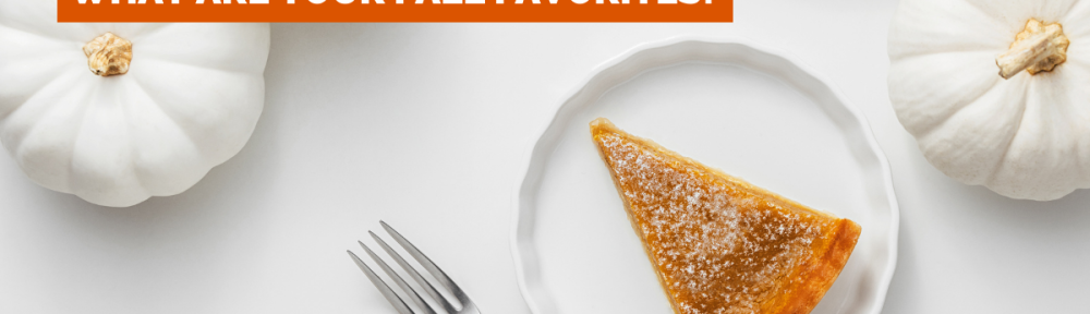 DNU - Food Boss Catering Branded Post CANVA