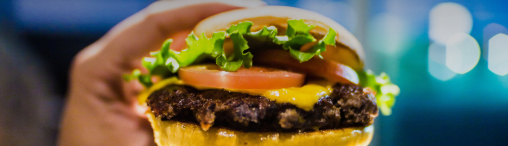 DNU - Food Truck League Branded Post CANVA (1)