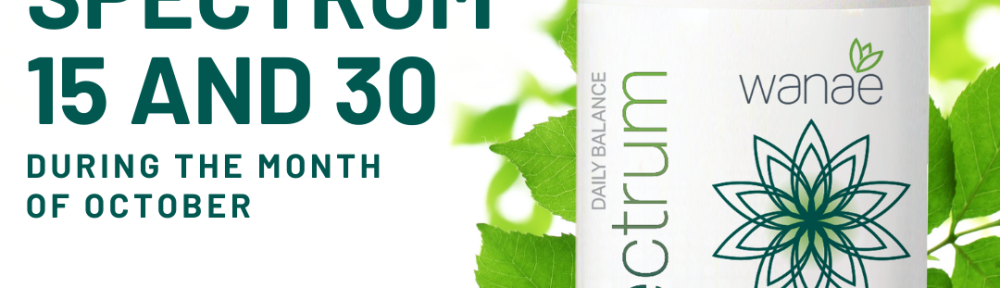 DNU - Wanae Branded Post CANVA
