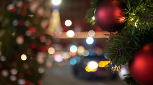 ????????????????????????????????????????????????????????????????????????????????????????????????????????????????????????????????????????????????????????????????????????????????????????????????????????