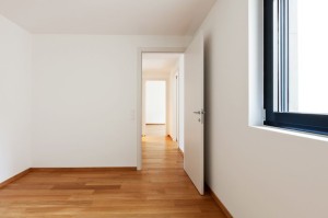 19384638 - interior modern empty flat, apartment nobody inside