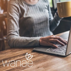 DNU Wanae-66971830_M