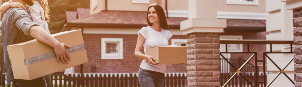 DNU - 1st Rate Mortgage CANVA - 2022-02-01T093530.250