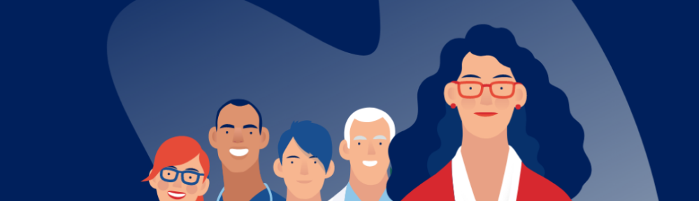 DNU - Fast Pace Health New Branding CANVA (1)