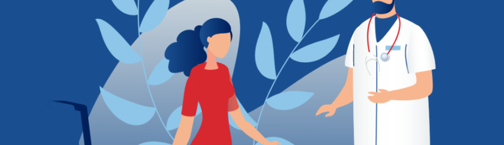 DNU - Fast Pace Health New Branding CANVA (5)