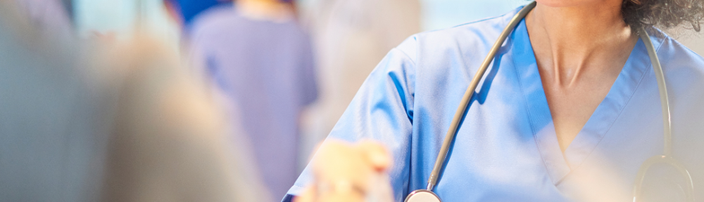 DNU - Fast Pace Health New Branding CANVA (6)