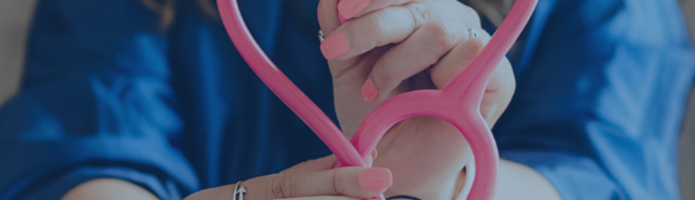 DNU - Fast Pace Health New Branding CANVA (7)
