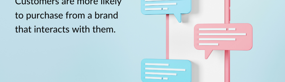 DNU - Social5 Call Center Branded Post CANVA (1)