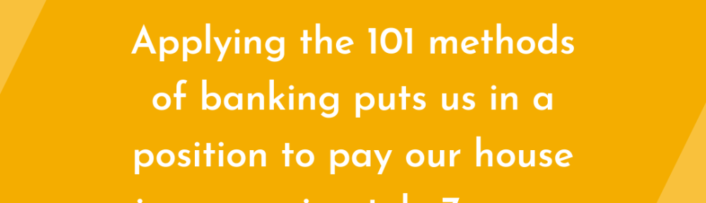 DNU - 101 Financial Branded Post CANVA (4)